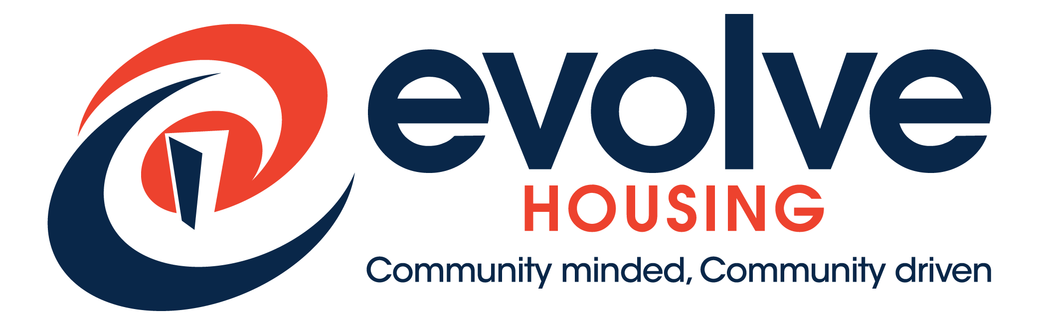 Evolve Housing