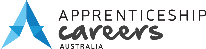 Apprenticeships Careers Australia