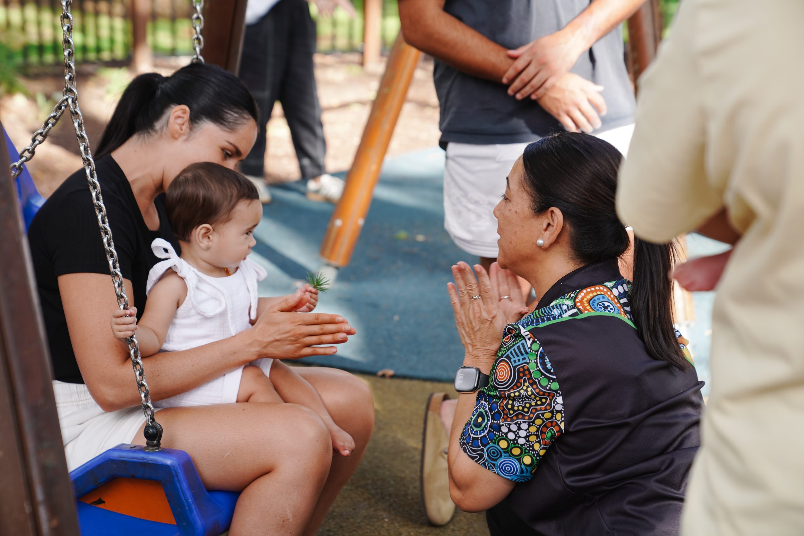 <strong><strong>Who is Parent Pathways for?</strong></strong>
